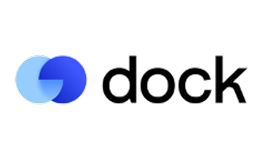 Dock logo