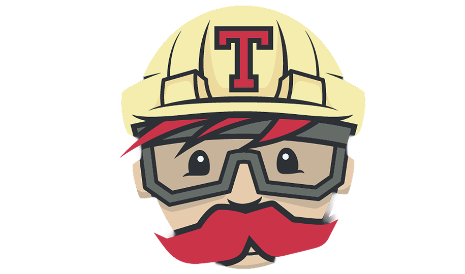 Travis CI Suite logo