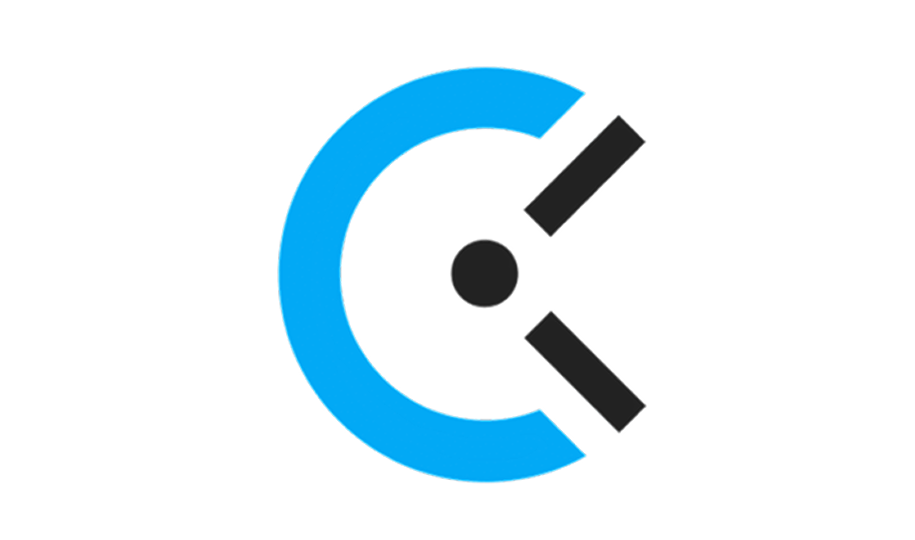 Clockify logo