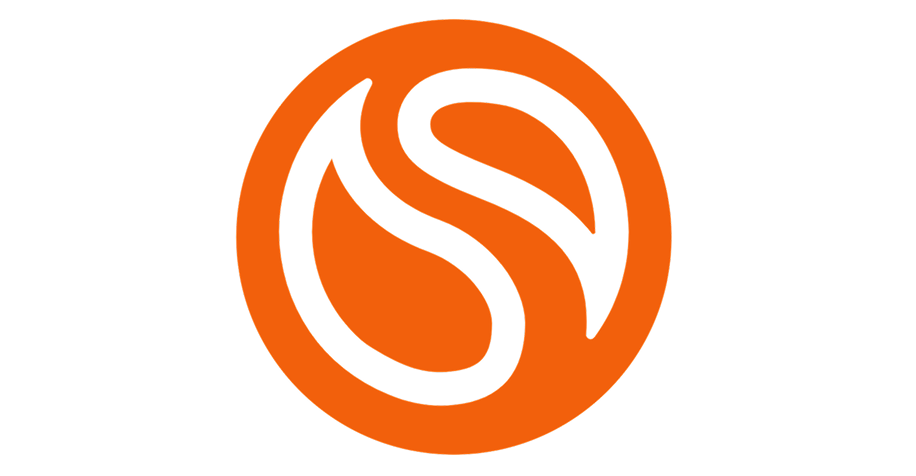 Smokeball logo