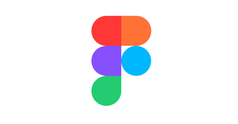 Figma logo