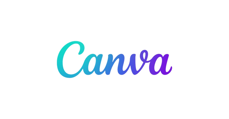 Canva logo