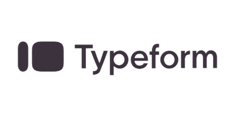 Typeform logo