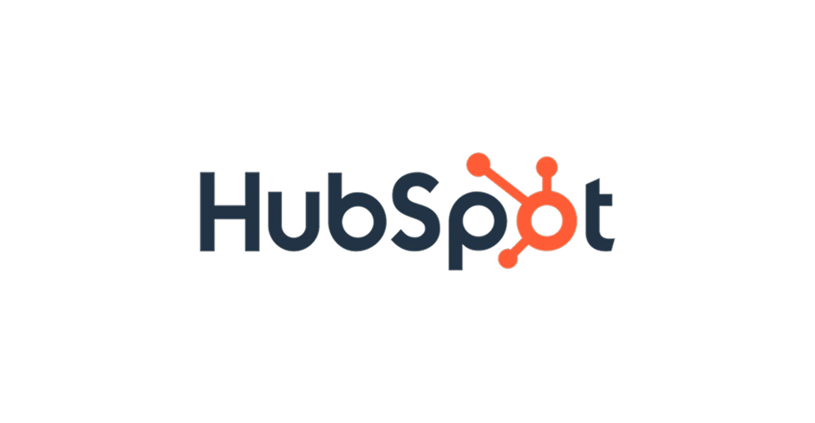 HubSpot logo