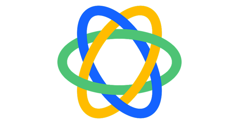 Close CRM logo