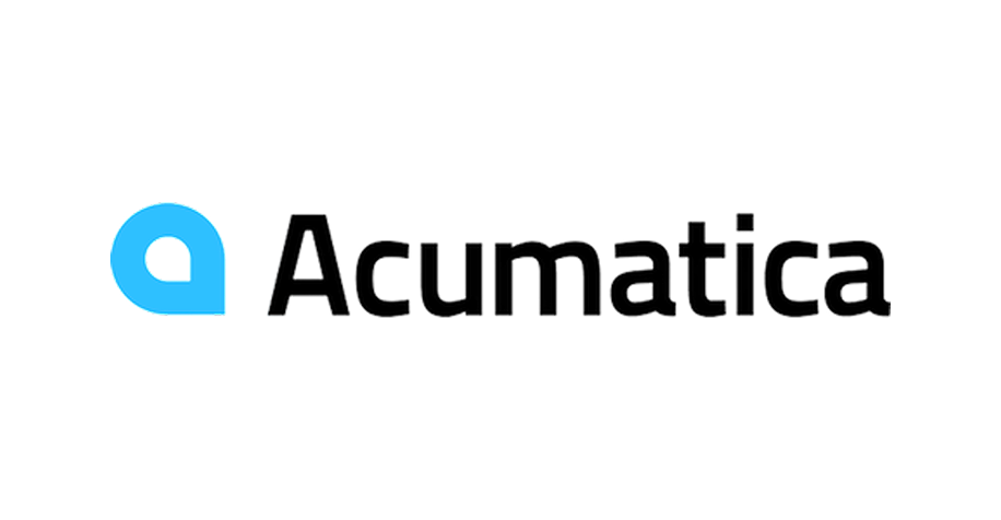 Acumatica Cloud ERP logo