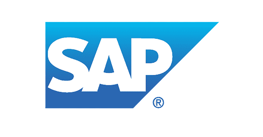 SAP Cloud ERP logo