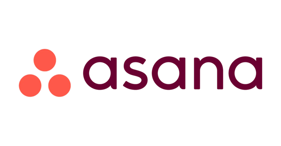 Asana logo