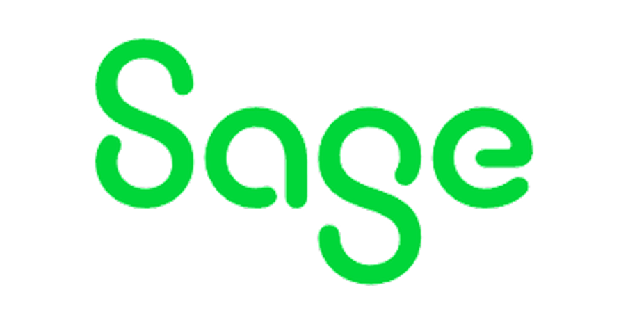 Sage Intacct logo