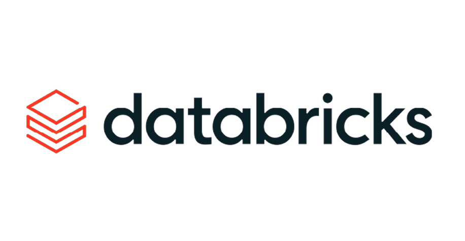 Databricks logo
