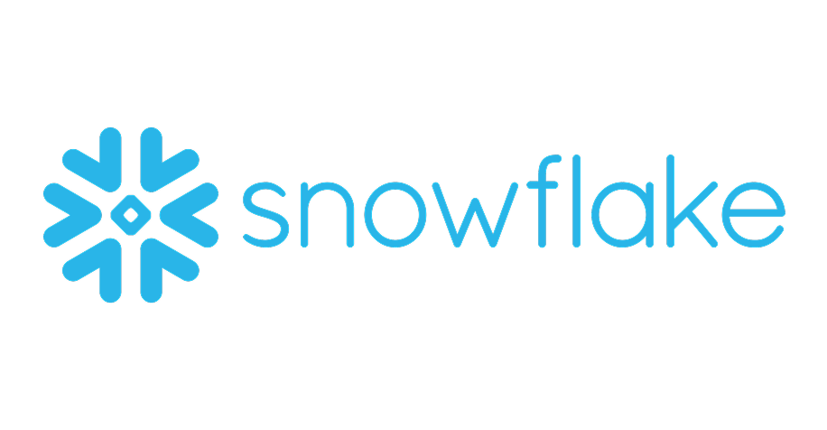 Snowflake AI Data Cloud logo