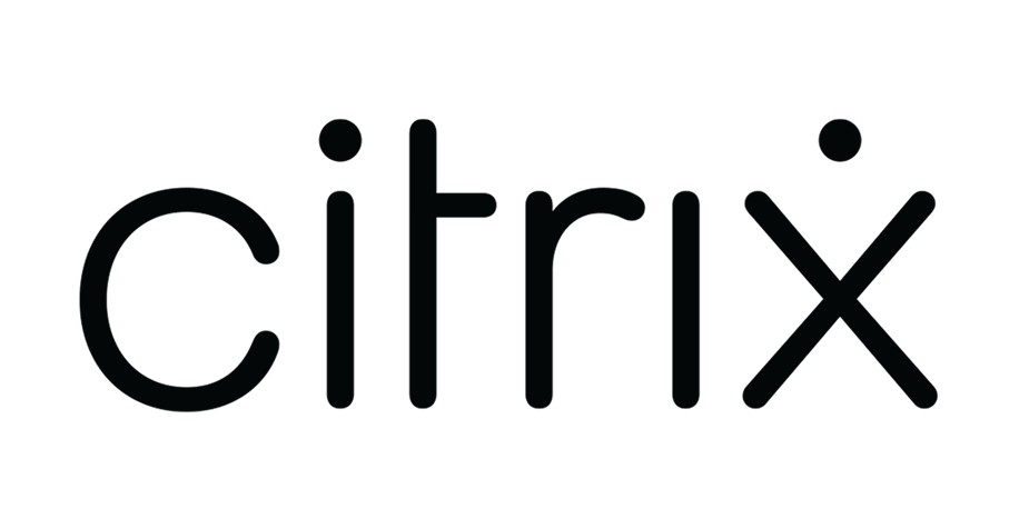 Citrix DaaS logo