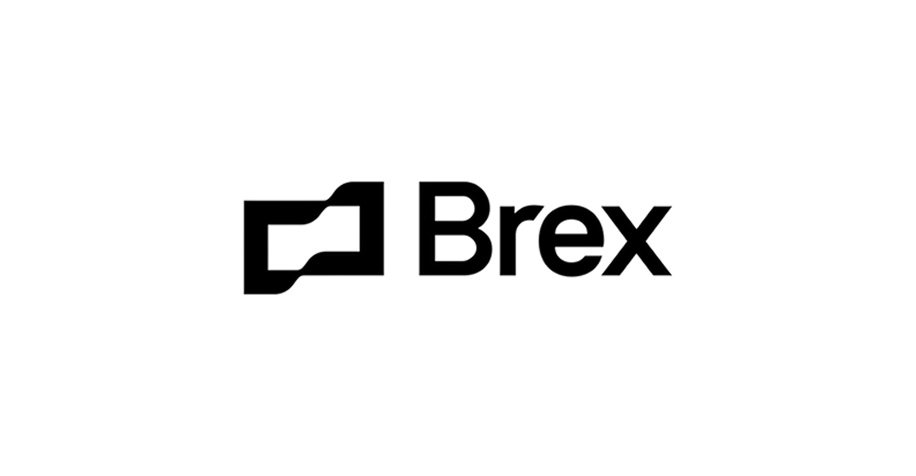 Brex logo
