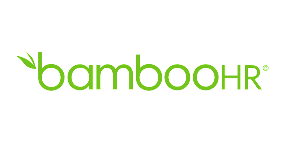 BambooHR logo