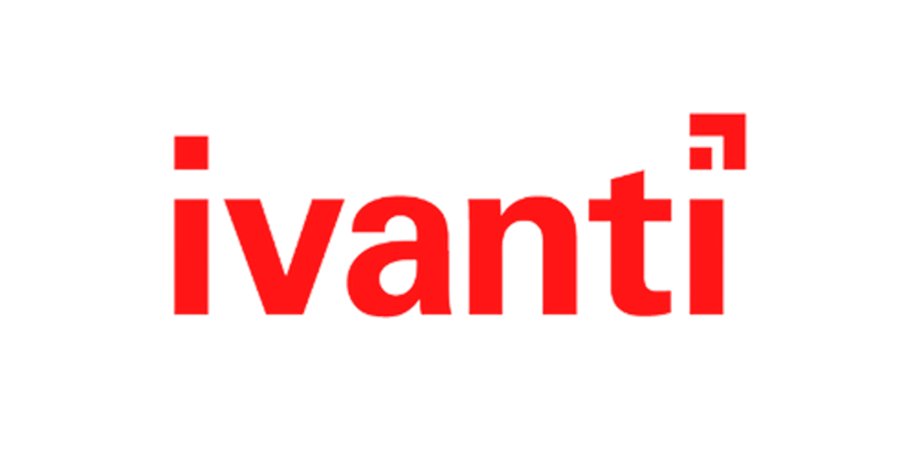 Ivanti Neurons Platform logo
