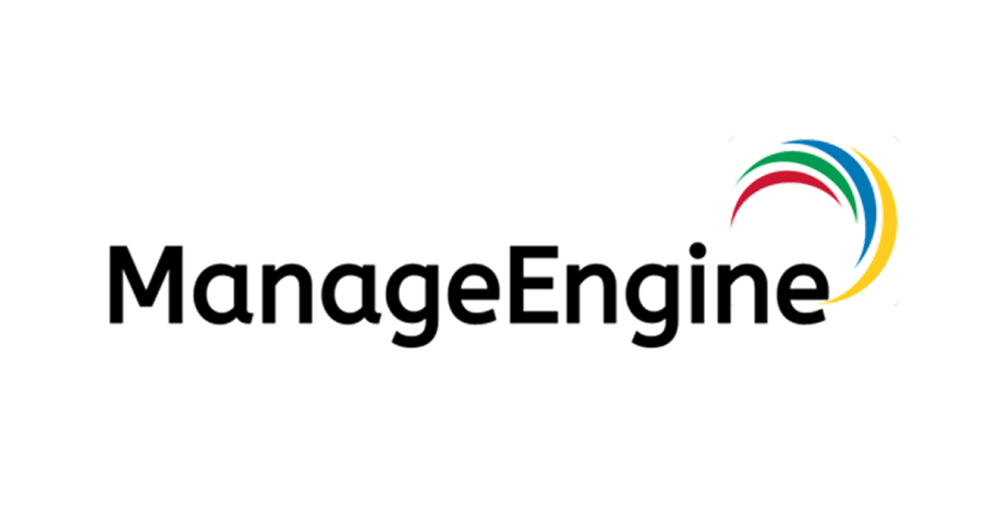 ManageEngine logo