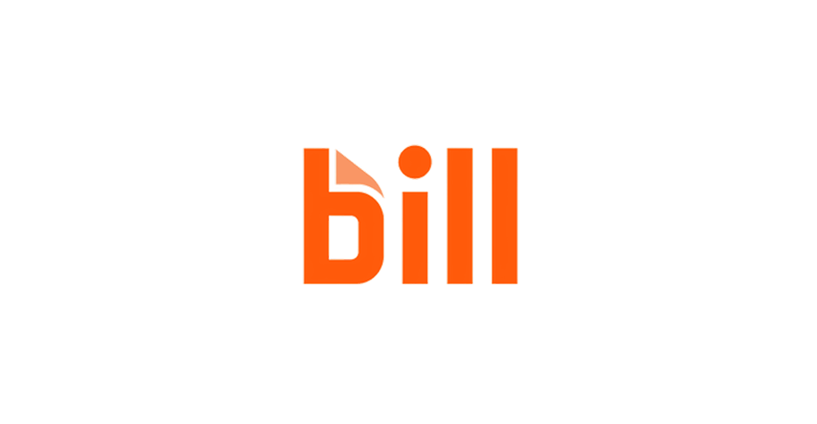 Bill logo