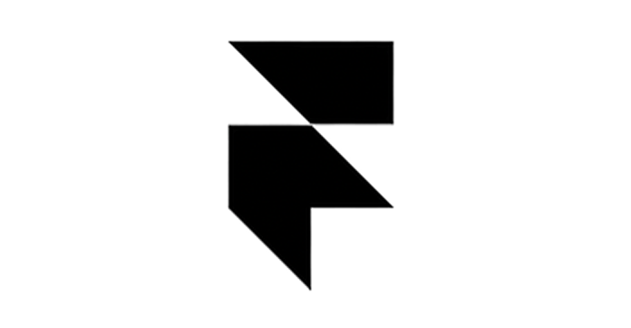 Framer logo