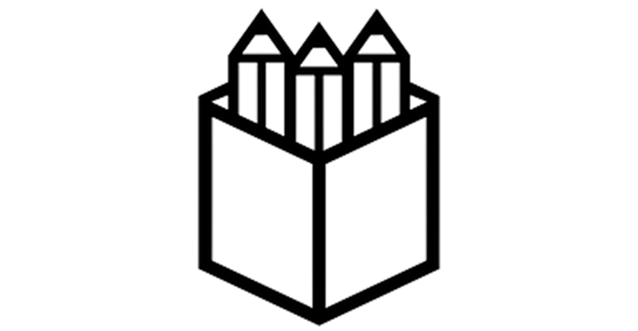 Penpot logo