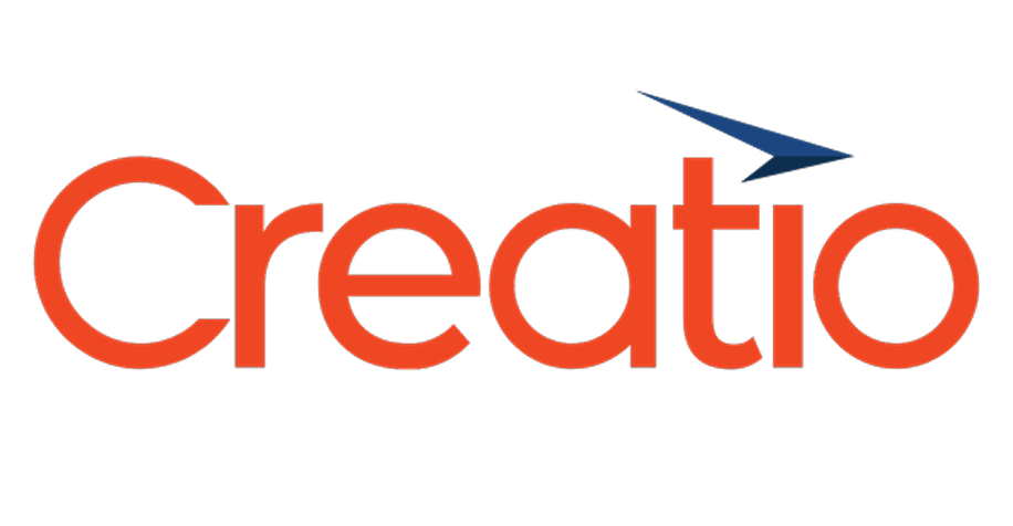 Creatio logo
