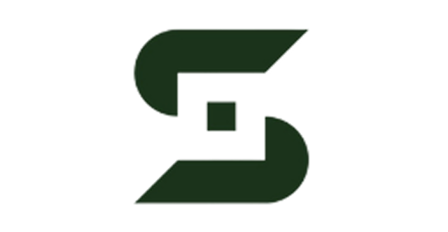 Sugar AI logo