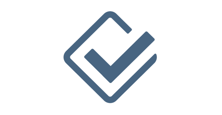 Less Annoying CRM logo