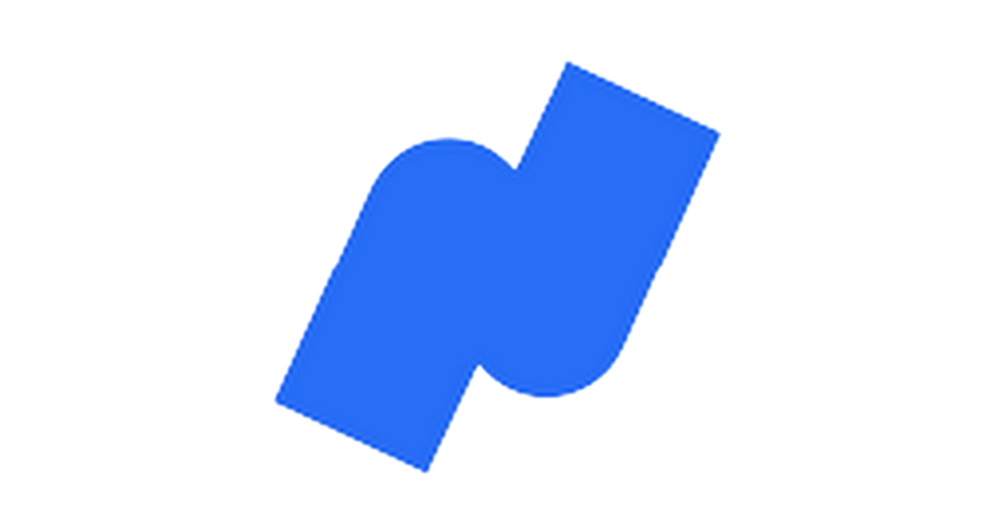 Namely logo