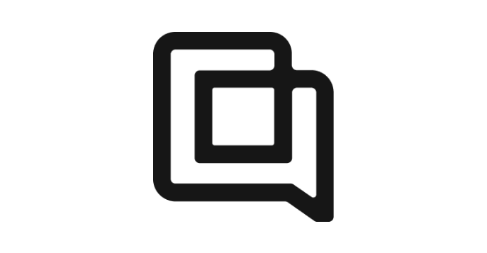Gorgias logo