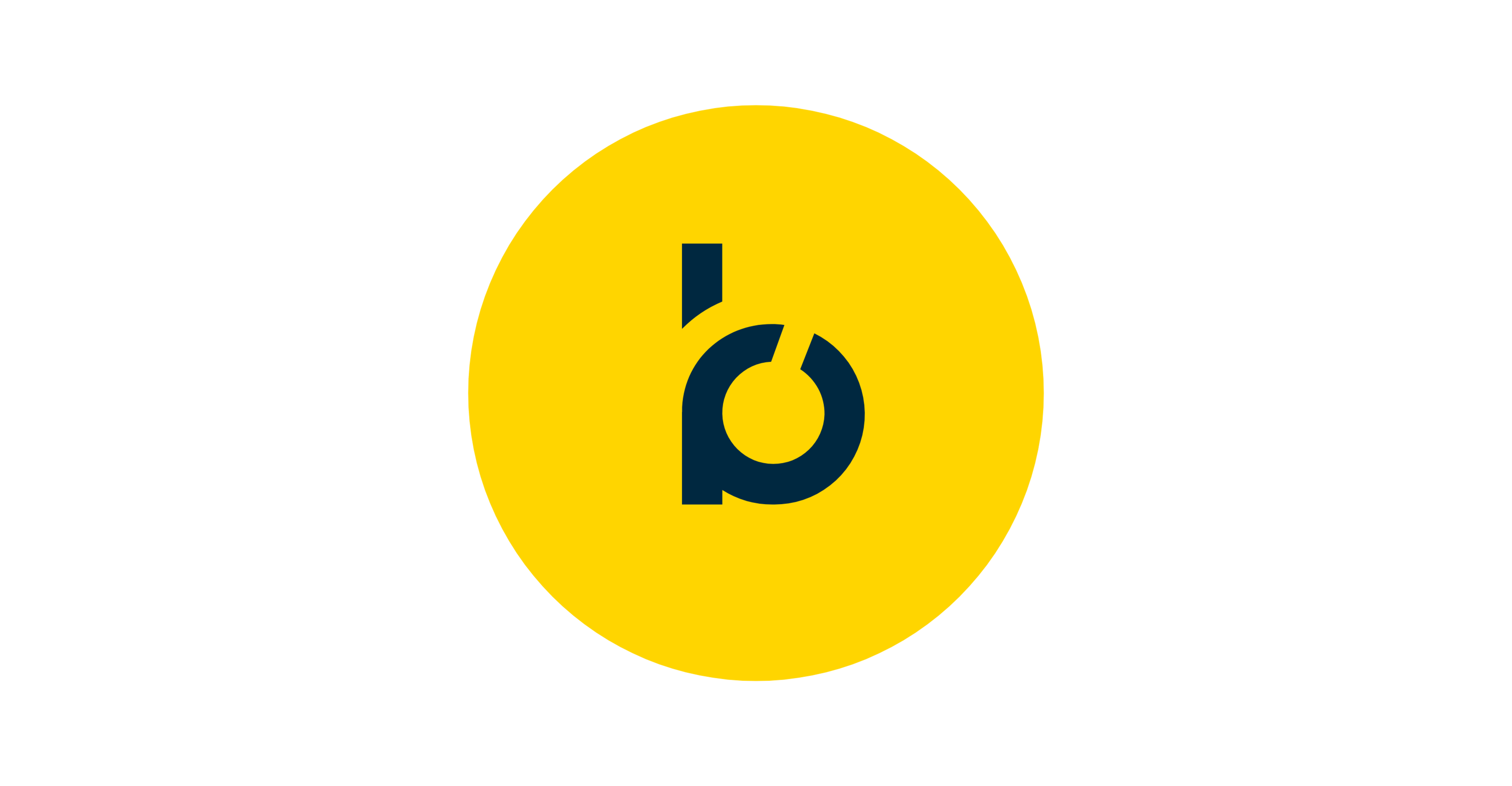 Bloomreach logo