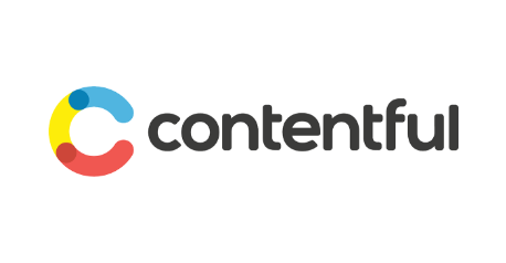 Contentful logo