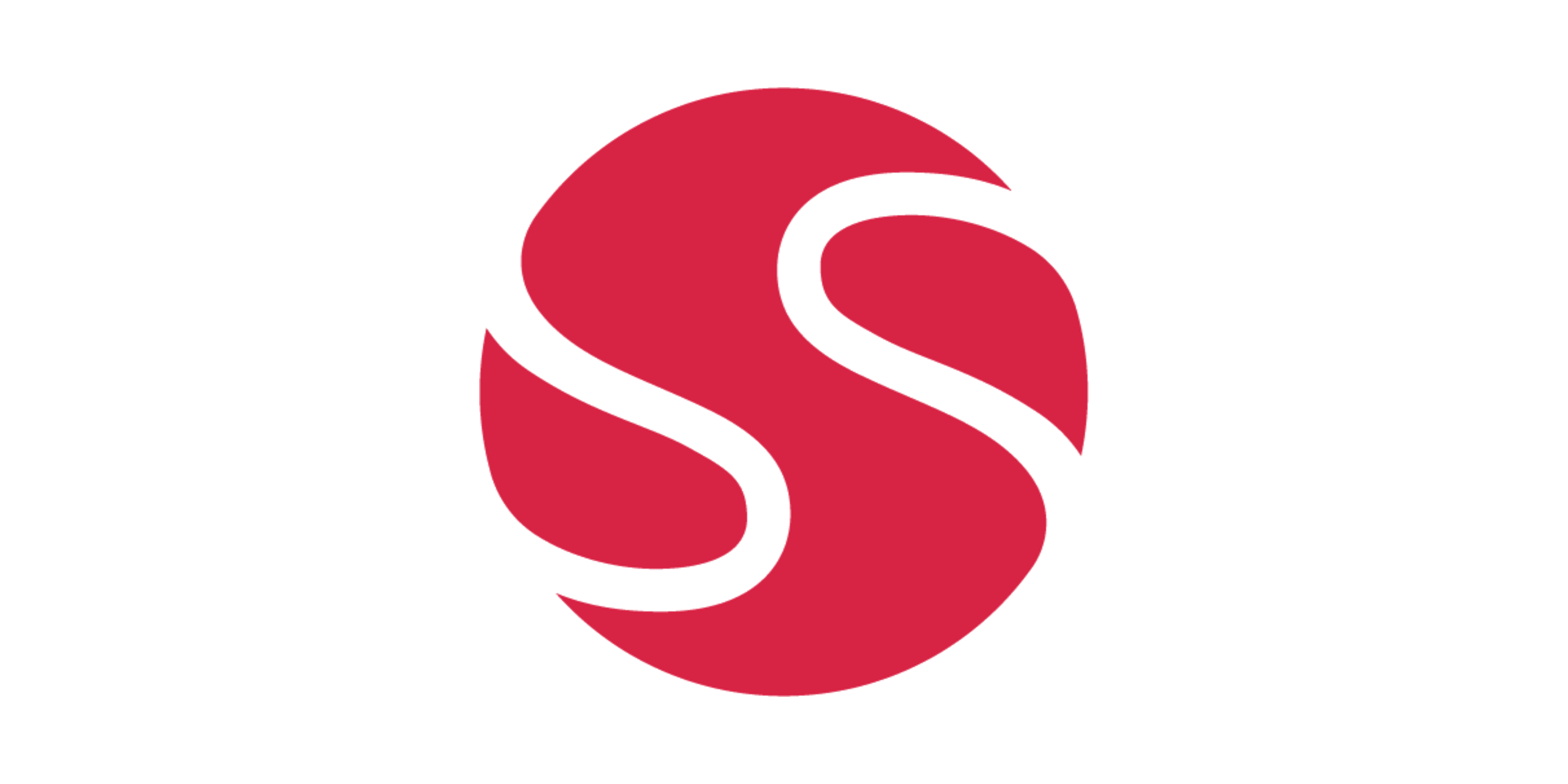 Sana Commerce logo
