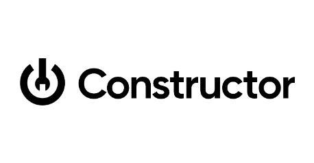 Constructor logo
