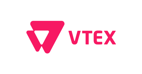 VTEX logo