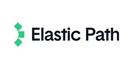 Elastic Path logo