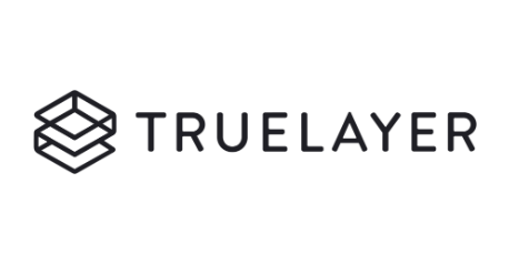 TrueLayer logo