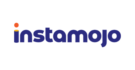 Instamojo logo