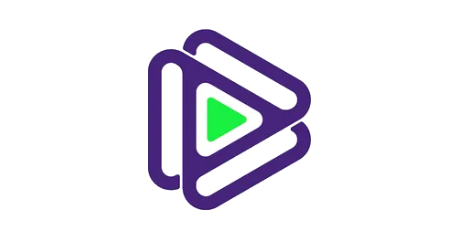 Shiprocket logo