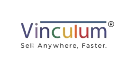 Vinculum logo