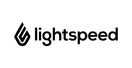 Lightspeed logo
