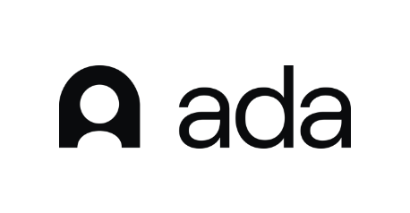 Ada logo