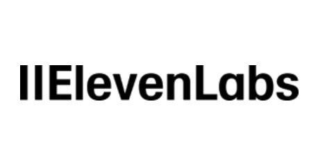 ElevenLabs logo