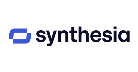 Synthesia logo