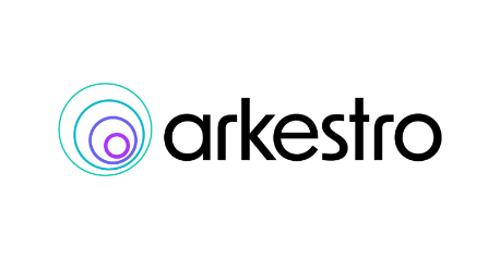 Arkestro logo
