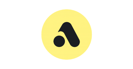 Attentive logo