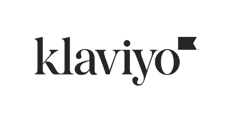 Klaviyo logo