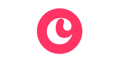Copper logo