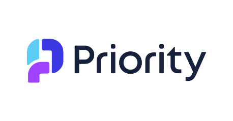 Priority Software logo