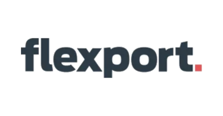 Flexport logo