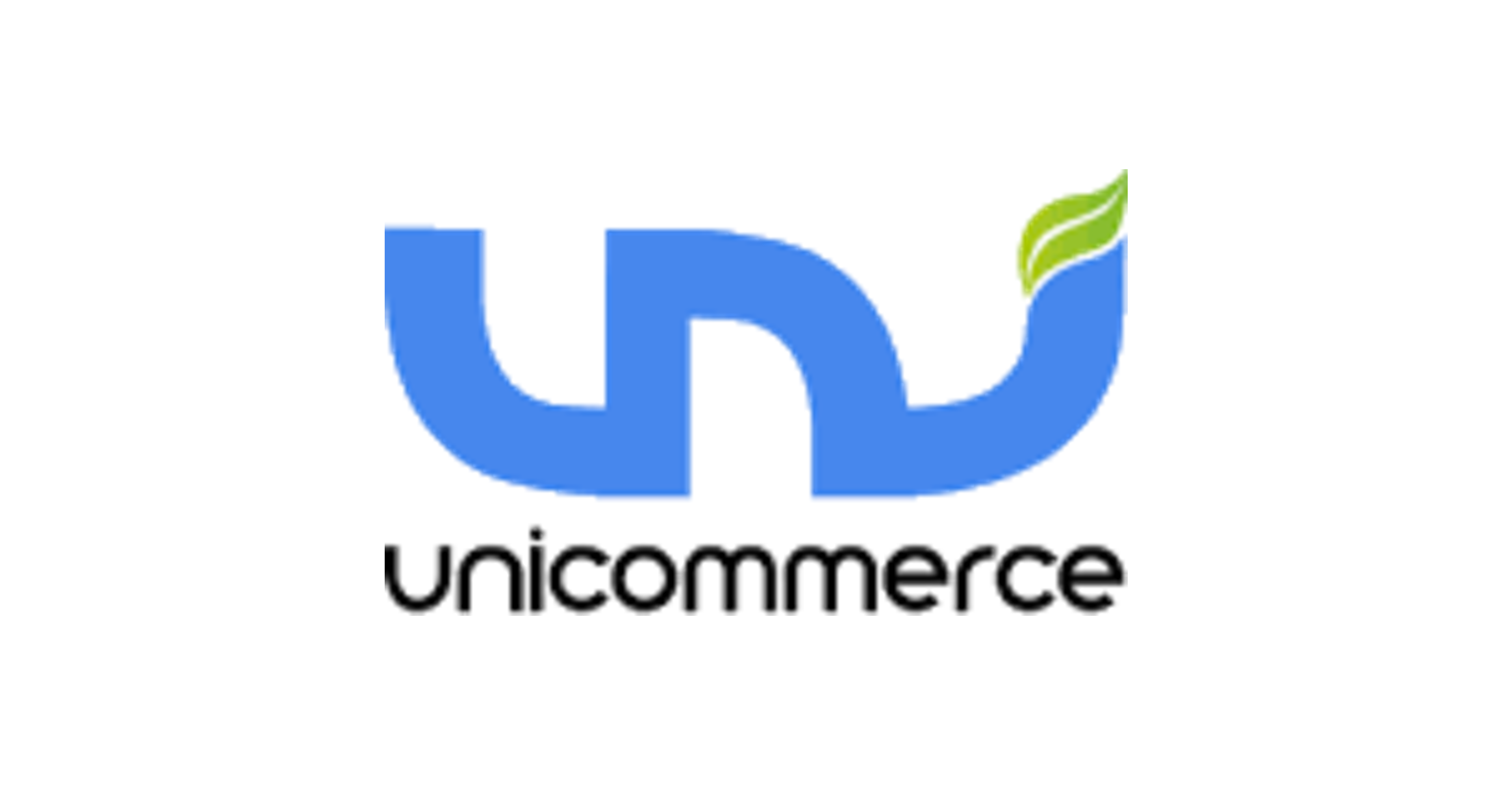 Unicommerce logo