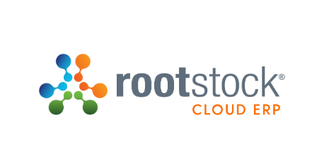 Rootstock Software logo